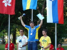 Gamla bilder 4