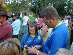 Gamla bilder 4