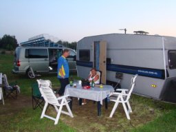 Gamla bilder 4