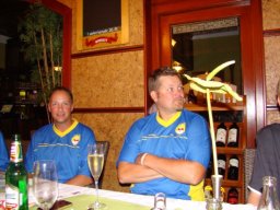 Gamla bilder 4