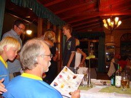 Gamla bilder 4