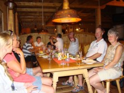 Gamla bilder 4