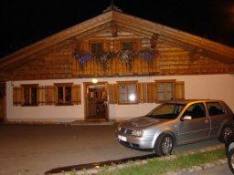 Gamla bilder 4