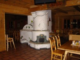 Gamla bilder 4