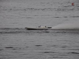 Gamla bilder 4