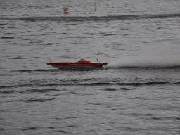 Gamla bilder 4