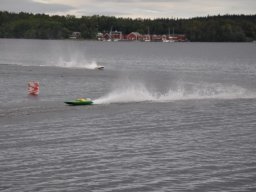 Gamla bilder 4