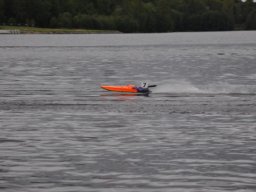 Gamla bilder 4