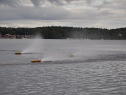 Gamla bilder 4