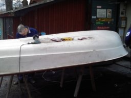 Gamla bilder 4