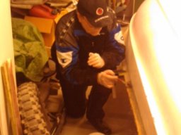 Gamla bilder 4