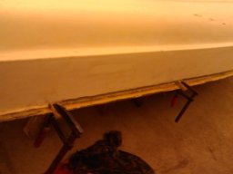 Gamla bilder 4