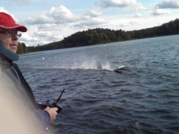 Gamla bilder 4