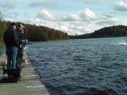 Gamla bilder 4