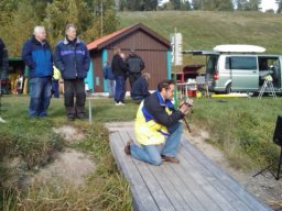 Gamla bilder 4