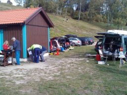 Gamla bilder 4