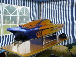 Gamla bilder 4
