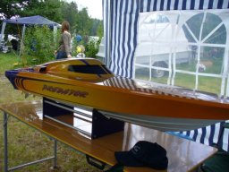 Gamla bilder 4