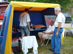 Gamla bilder 4