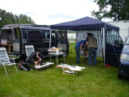 Gamla bilder 4