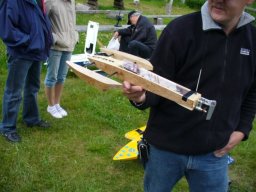 Gamla bilder 4