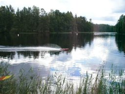 Gamla bilder 4