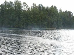 Gamla bilder 4