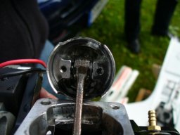 Gamla bilder 4