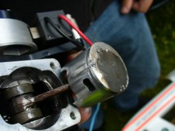 Gamla bilder 4