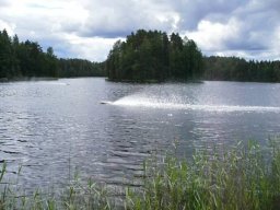 Gamla bilder 4