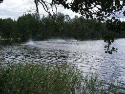 Gamla bilder 4