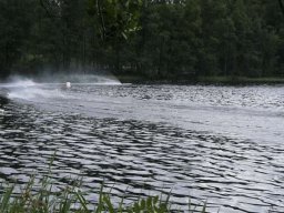 Gamla bilder 4