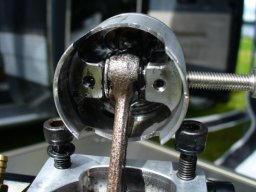 Gamla bilder 4
