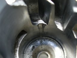 Gamla bilder 4