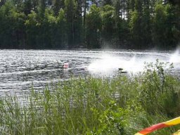 Gamla bilder 4