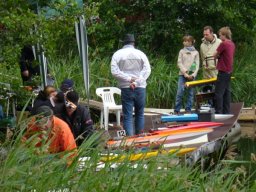 Gamla bilder 4