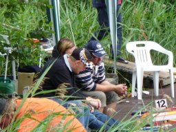 Gamla bilder 4