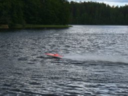 Gamla bilder 4