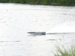 Gamla bilder 4