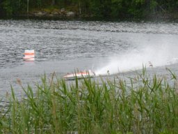 Gamla bilder 4