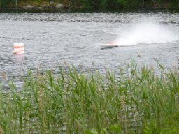 Gamla bilder 4