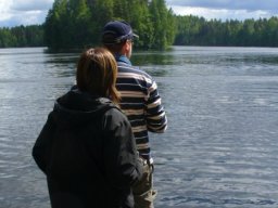 Gamla bilder 4