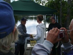 Gamla bilder 4