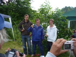 Gamla bilder 4