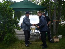 Gamla bilder 4