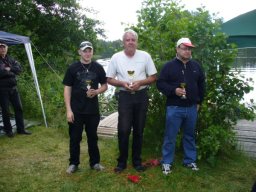 Gamla bilder 4