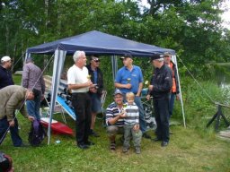 Gamla bilder 4