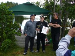 Gamla bilder 4