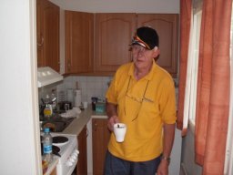Gamla bilder 4