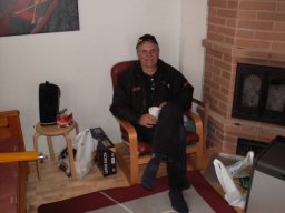 Gamla bilder 4